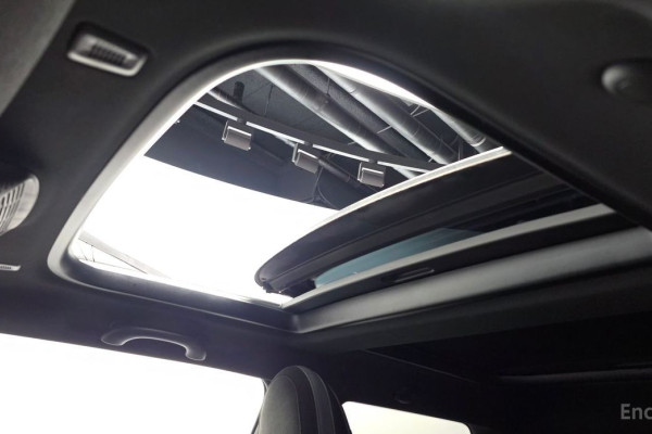 2023 Mini  с пробегом 35 764 км