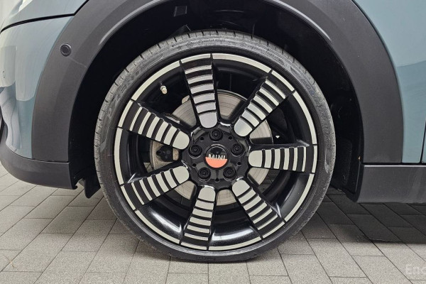 2023 Mini  с пробегом 21 162 км