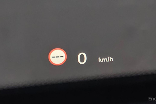 2023 Mini  с пробегом 21 162 км