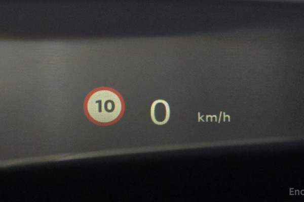 2022 Mini  с пробегом 37 967 км