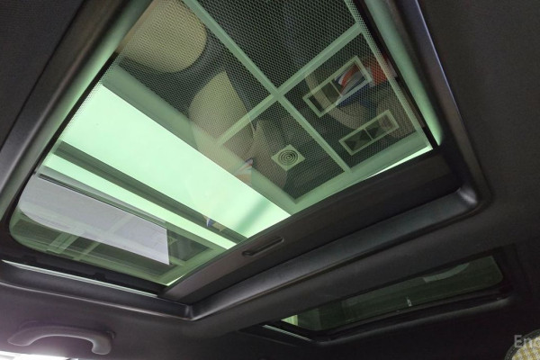 2022 Mini  с пробегом 37 967 км