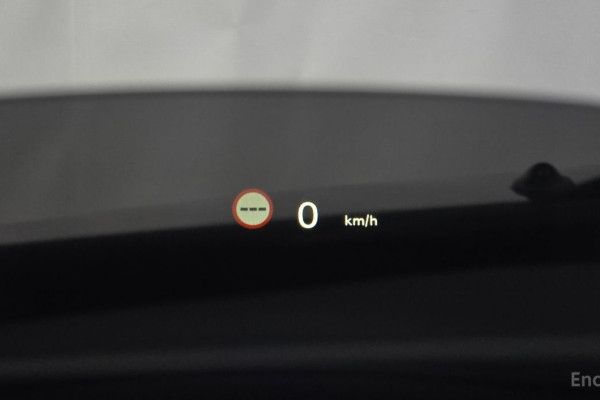 2023 Mini  с пробегом 21 052 км