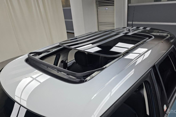 2023 Mini  с пробегом 21 162 км