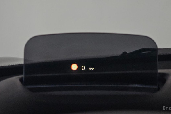 2022 Mini  с пробегом 48 479 км