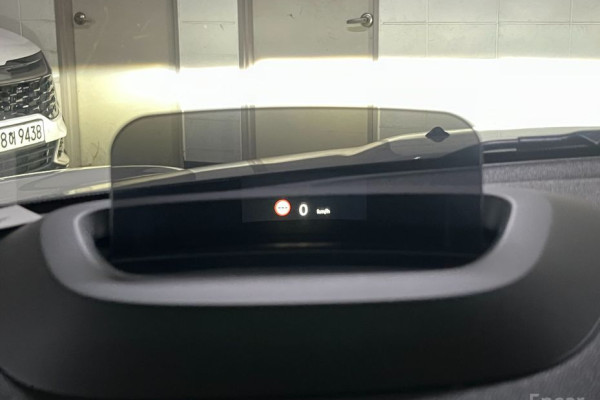 2023 Mini Countryman с пробегом 44 791 км