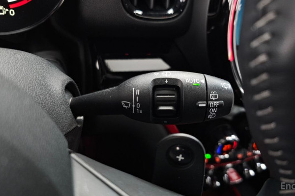 2023 Mini Countryman с пробегом 42 240 км