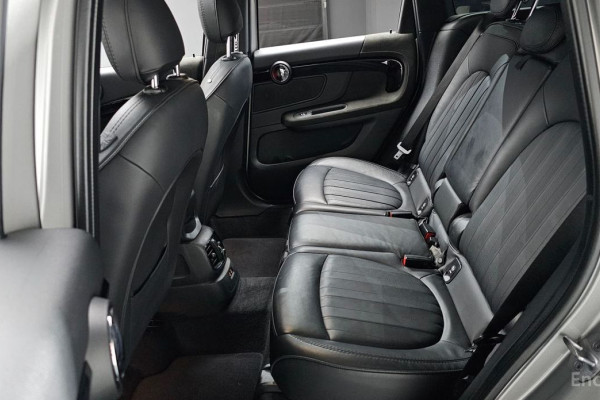 2023 Mini Countryman с пробегом 42 240 км