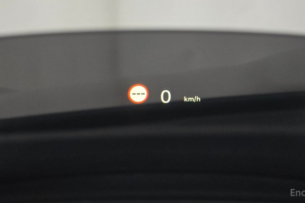 2023 Mini Countryman с пробегом 51 889 км