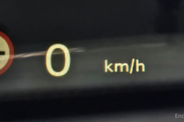 2023 Mini Countryman с пробегом 53 498 км