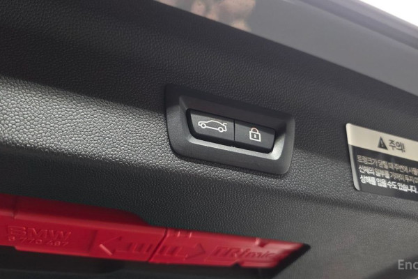 2022 Mini Countryman с пробегом 17 349 км