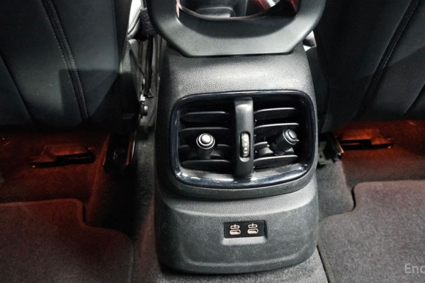 2023 Mini Countryman с пробегом 42 240 км