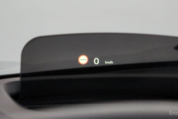 2022 Mini Countryman с пробегом 49 385 км