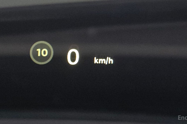 2023 Mini Countryman с пробегом 31 081 км