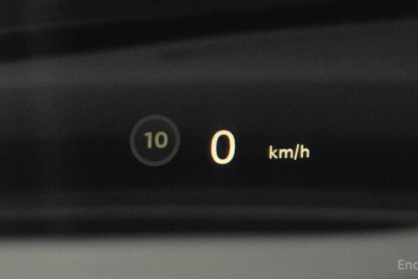 2023 Mini Countryman с пробегом 32 761 км