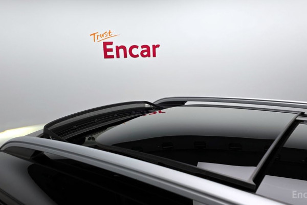 2023 Mini Countryman с пробегом 31 081 км