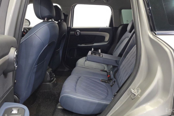 2023 Mini Countryman с пробегом 35 178 км