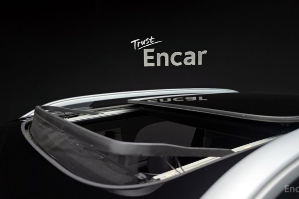 2023 Mini Countryman с пробегом 32 761 км