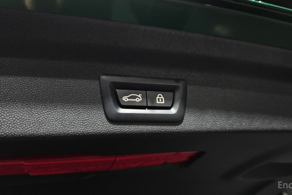 2023 Mini Countryman с пробегом 32 761 км