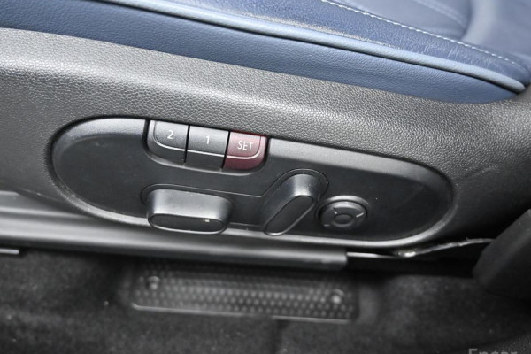 2022 Mini Countryman с пробегом 34 353 км