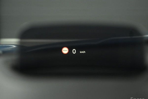 2022 Mini Countryman с пробегом 34 353 км