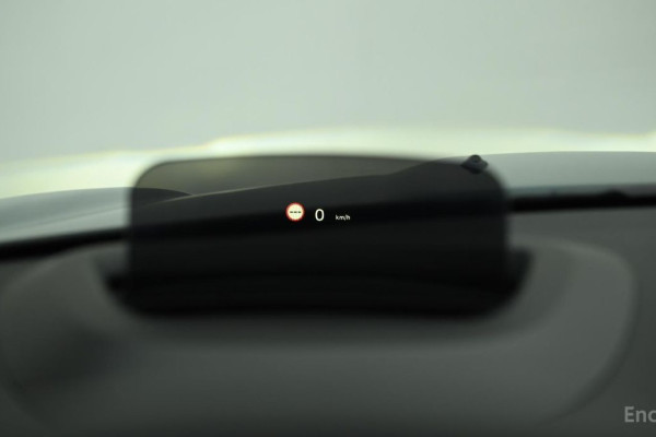 2022 Mini Countryman с пробегом 51 622 км