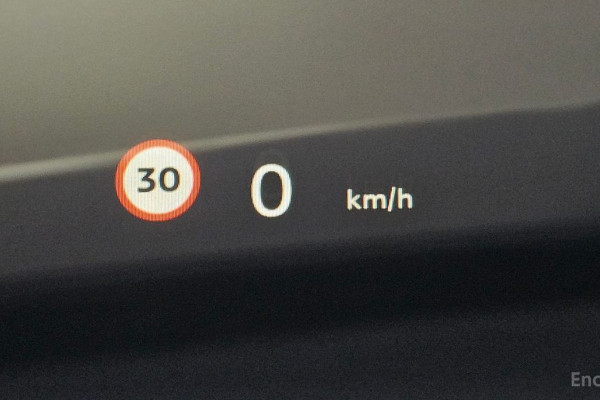 2023 Mini Countryman с пробегом 40 182 км