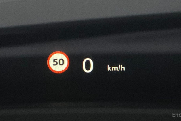 2023 Mini Countryman с пробегом 35 178 км