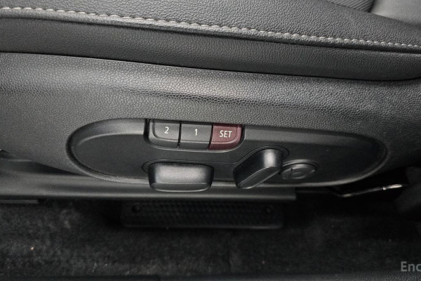 2023 Mini Countryman с пробегом 40 182 км