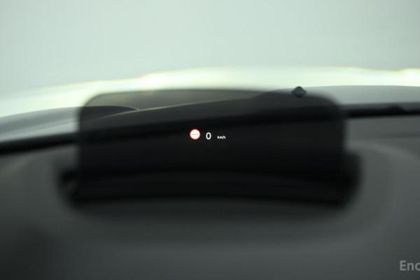 2022 Mini Countryman с пробегом 34 768 км