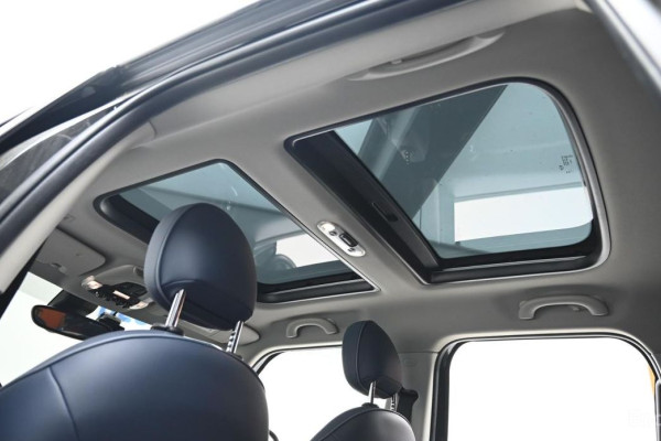 2022 Mini Countryman с пробегом 34 768 км