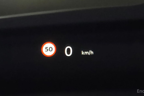 2023 Mini Countryman с пробегом 69 291 км