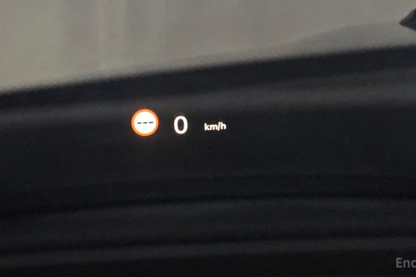 2022 Mini Countryman с пробегом 35 216 км