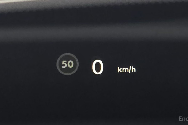 2023 Mini Countryman с пробегом 21 744 км