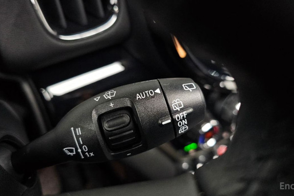 2022 Mini Countryman с пробегом 30 740 км