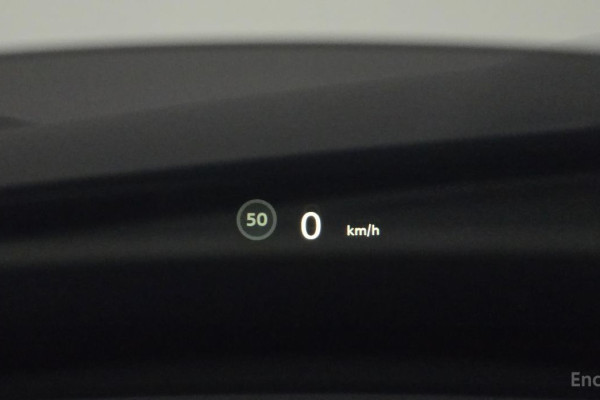 2022 Mini Countryman с пробегом 43 704 км