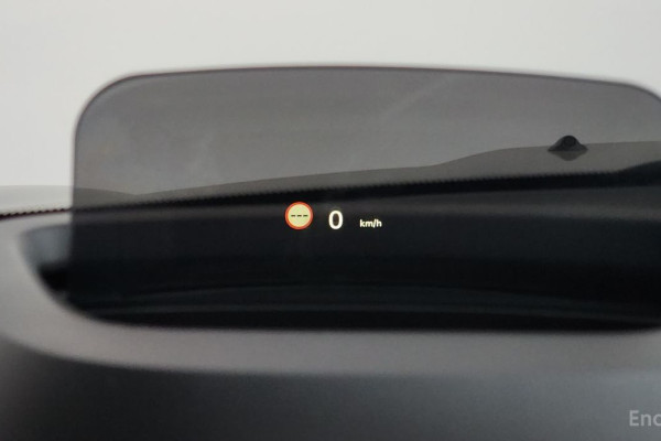 2023 Mini Countryman с пробегом 14 511 км