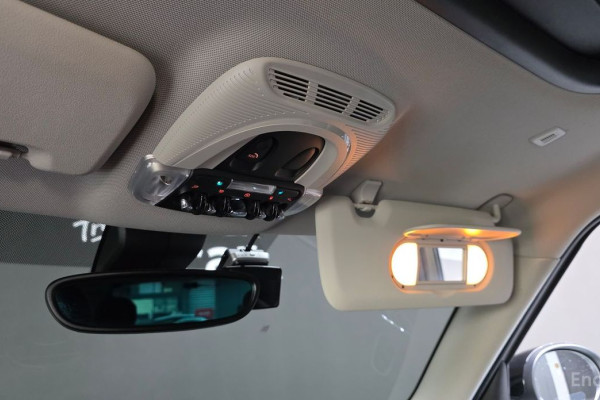 2023 Mini Countryman с пробегом 69 291 км