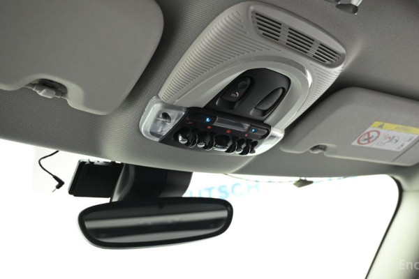 2023 Mini Countryman с пробегом 37 606 км