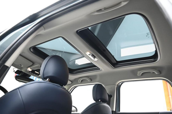 2023 Mini Countryman с пробегом 37 606 км