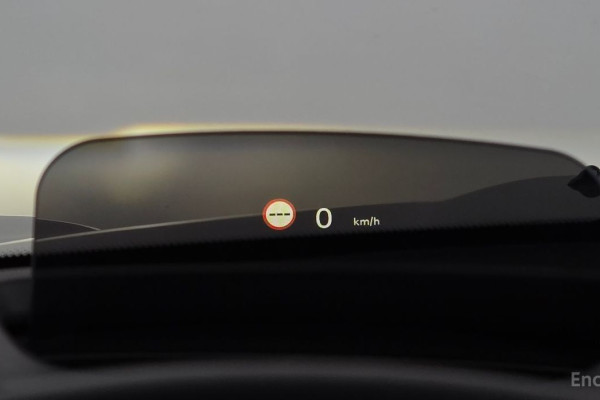 2022 Mini Countryman с пробегом 34 778 км