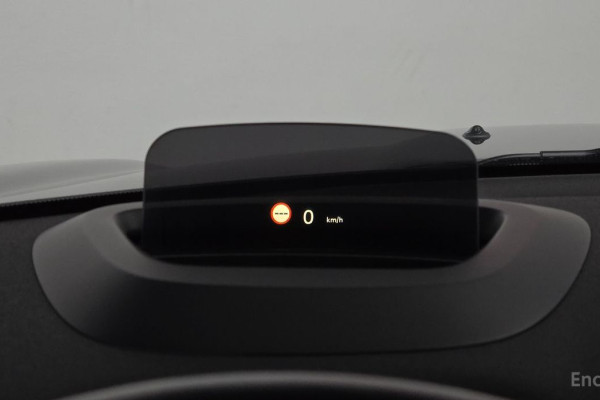 2022 Mini Countryman с пробегом 21 722 км