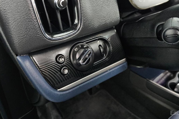 2022 Mini Countryman с пробегом 15 942 км