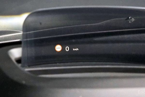 2022 Mini Countryman с пробегом 62 450 км