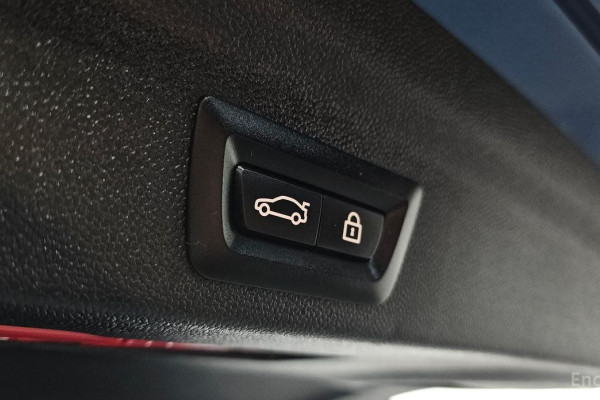 2022 Mini Countryman с пробегом 15 942 км