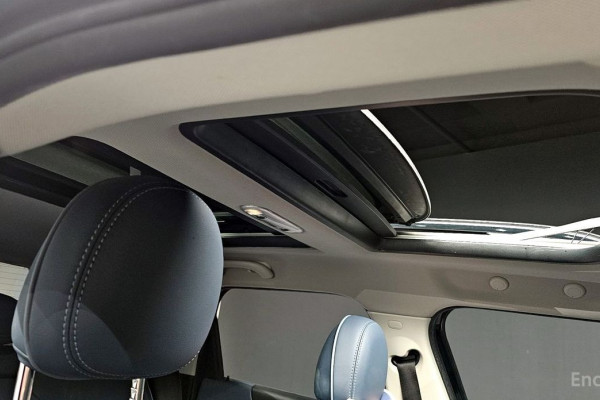 2022 Mini Countryman с пробегом 62 450 км