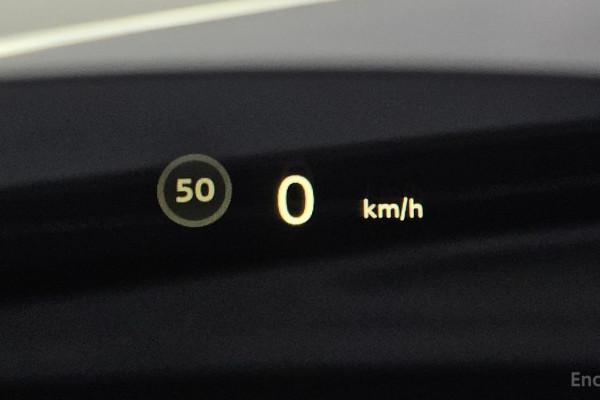 2022 Mini Countryman с пробегом 15 942 км