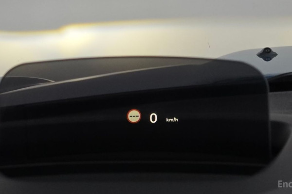 2023 Mini Countryman с пробегом 11 974 км