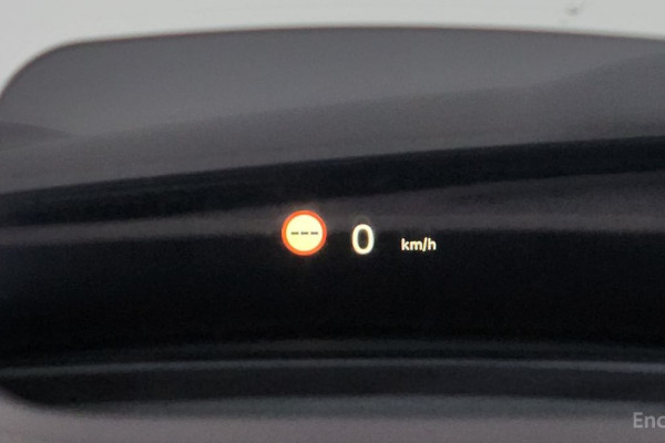 2022 Mini Countryman с пробегом 40 337 км