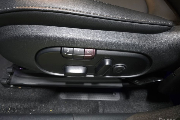 2022 Mini Countryman с пробегом 48 160 км