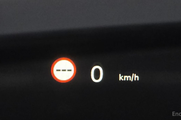 2022 Mini Countryman с пробегом 45 869 км